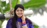 Rajahmundry ki 50KM Duramloo Movie Stills